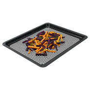 Blacha AirFry Electrolux E9OOAF00