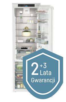 Chłodziarka Liebherr IRBci 5150 Prime BioFresh wysyłka 24 h Gratis !